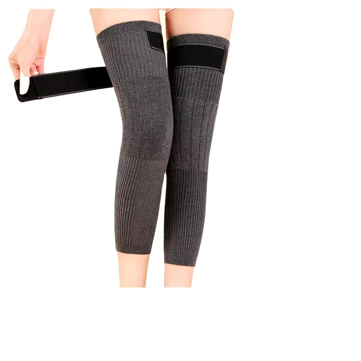 Unisex Knee Warmers