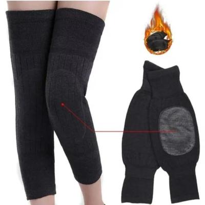 Unisex Knee Warmers