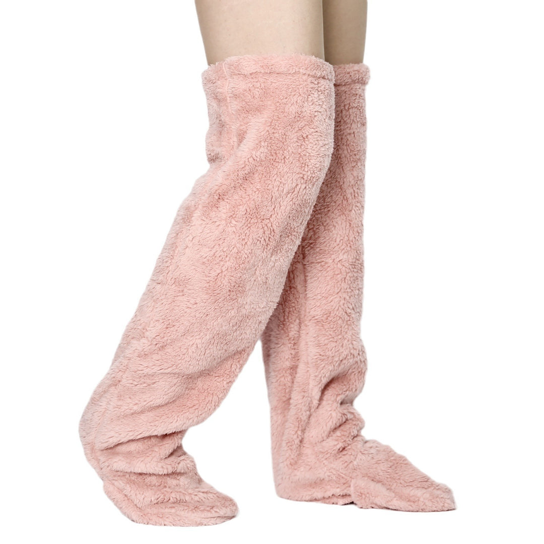 fansgiftslife™ Sock Slippers