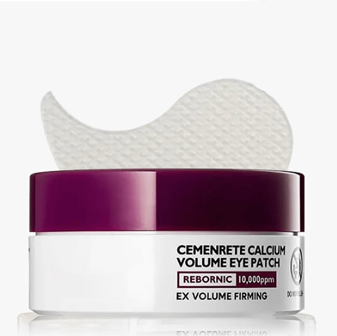 🔥 Calcium Multi Balm | Anti-aging, Sagging, Wrinkles 💫