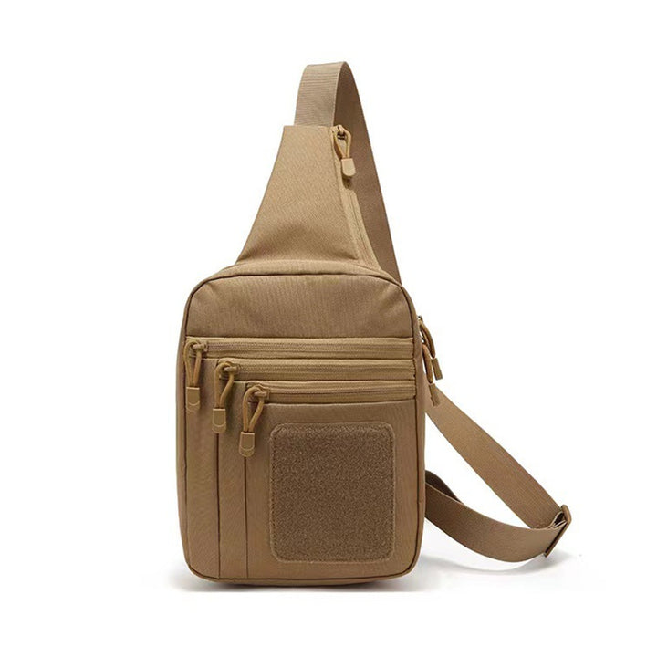 CONCEALED EDC Sling Bag