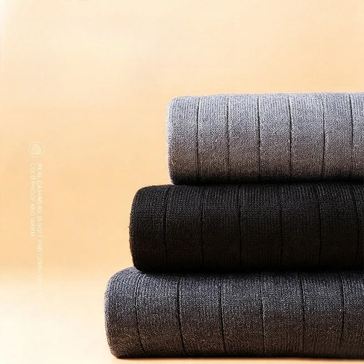 Unisex Knee Warmers