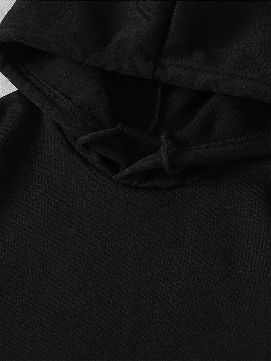 'Dear Person Behind Me' Sweatshirt(Buy 2 Get Free Shipping)
