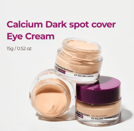 🔥 Calcium Multi Balm | Anti-aging, Sagging, Wrinkles 💫