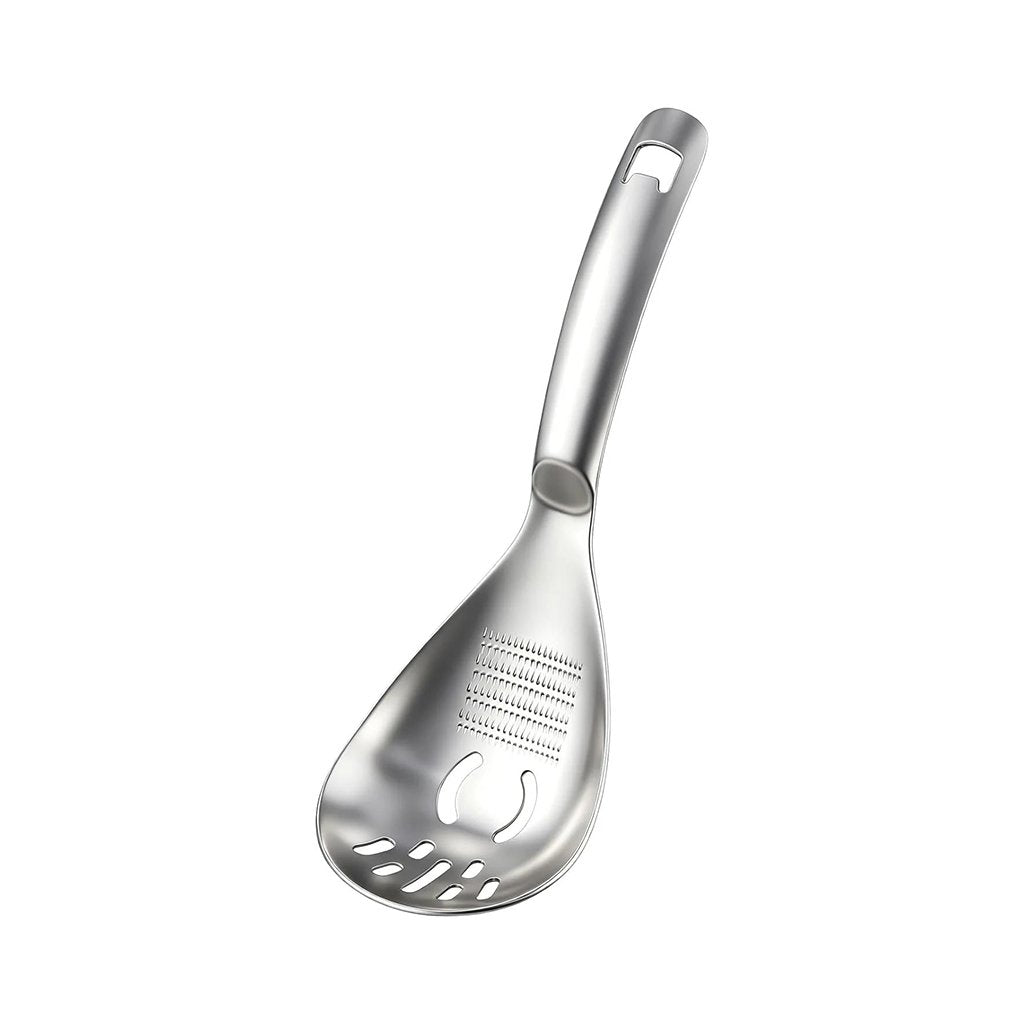 ⚡Stainless Steel Multifunctional Kitchen Spoon