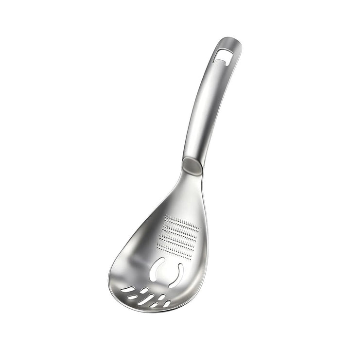 ⚡Stainless Steel Multifunctional Kitchen Spoon