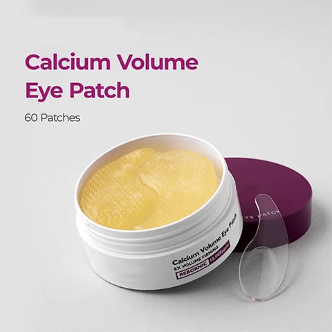 🔥 Calcium Multi Balm | Anti-aging, Sagging, Wrinkles 💫